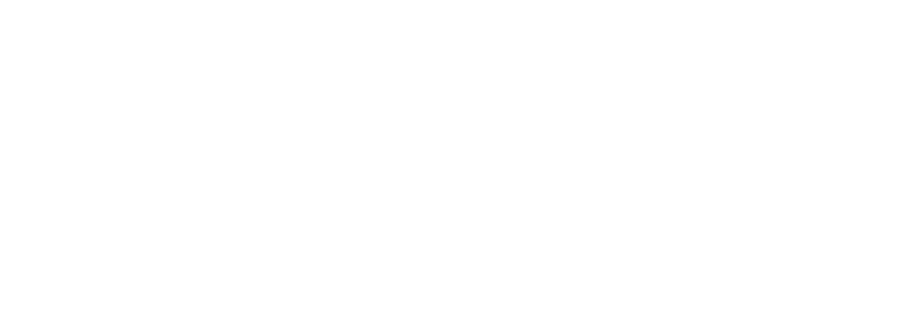 A-Labs Logo